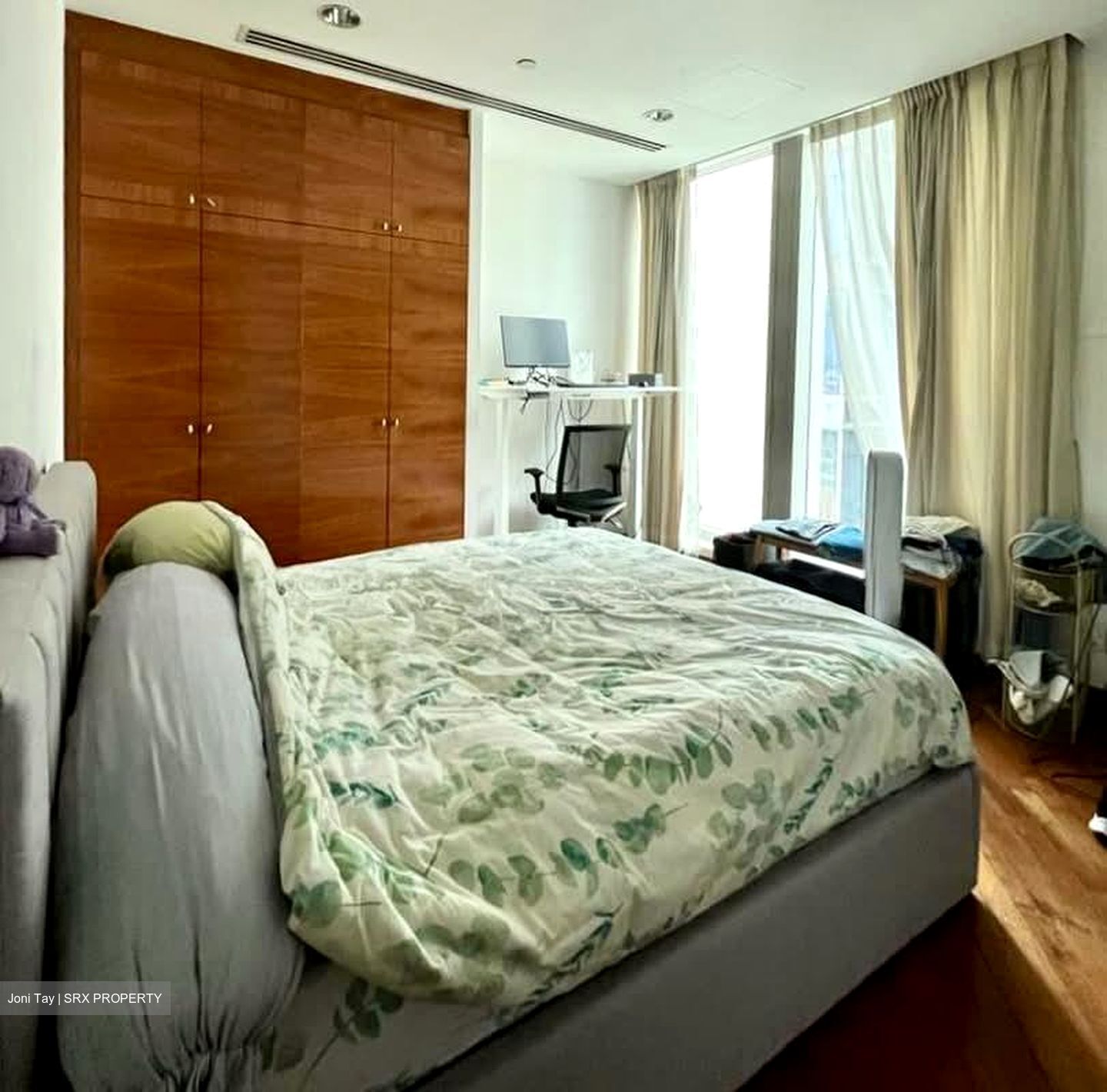 Riverside 48 (D9), Apartment #564754811